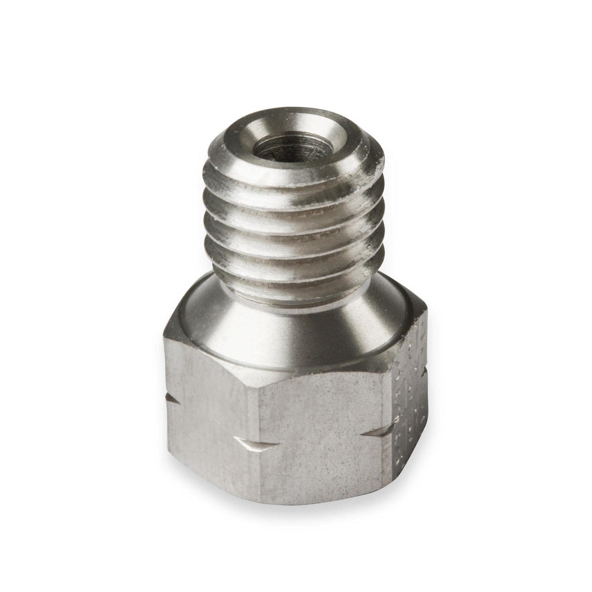Gm Lt Earl's Oil Pressure Transducer Kit