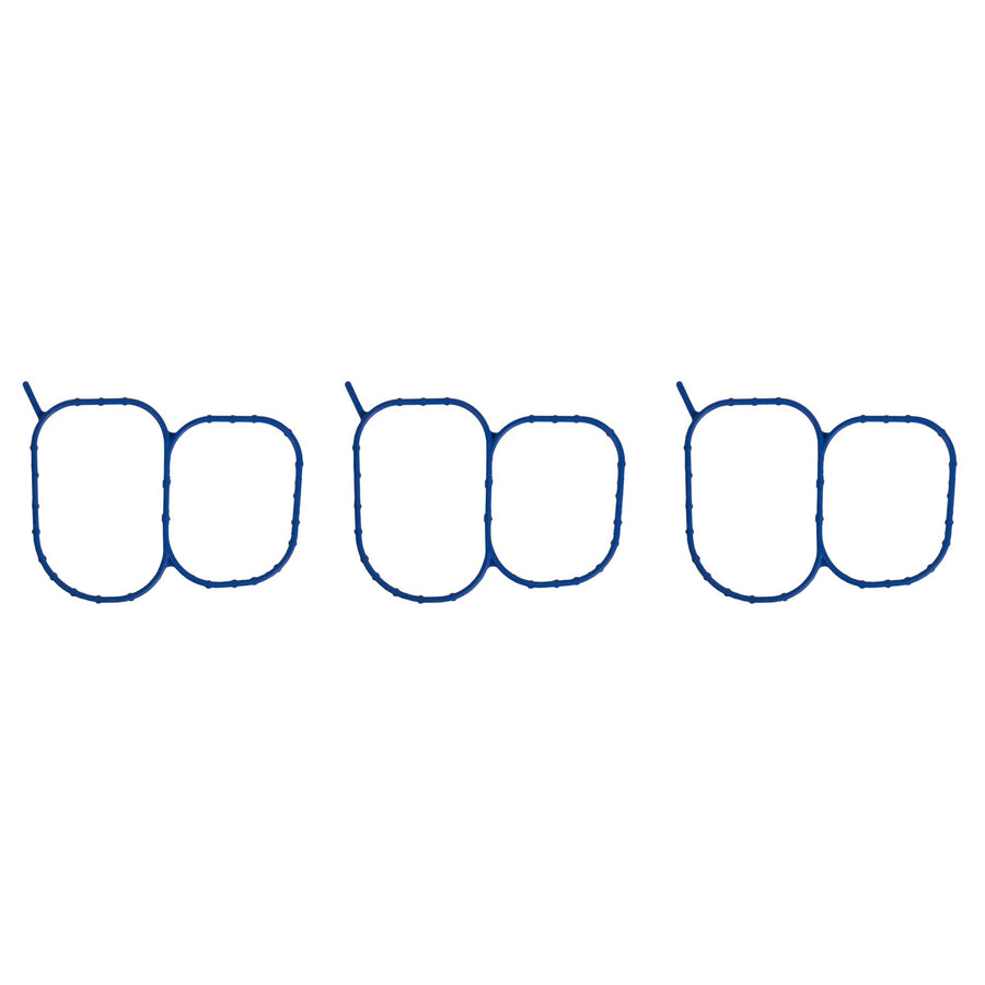 MS FEL-PRO 97286 Plenum Gasket Set