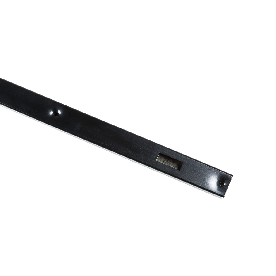 Truck Camper HAPPIJAC Stabilizing Bar Tie Down; 56.875", (205221)