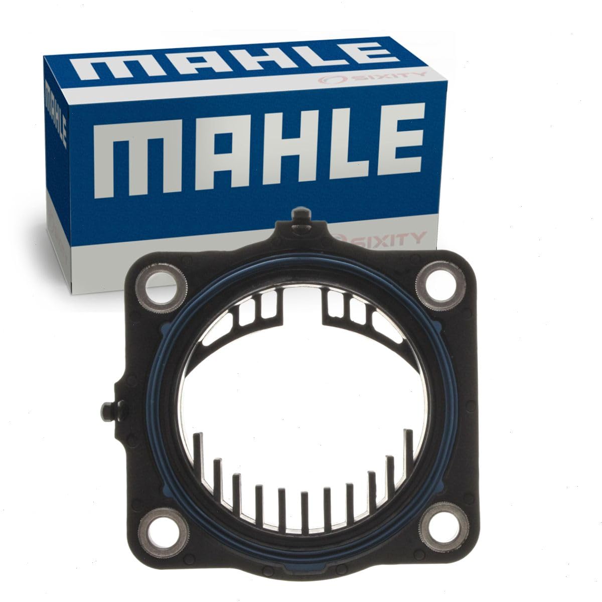 Fuel Injection MAHLE Original G32564 Throttle Body Mounting Gasket