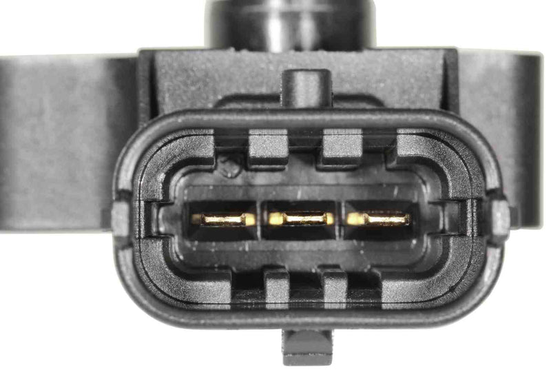MA0057 Manifold Absolute Press NGK/NTK (74421)
