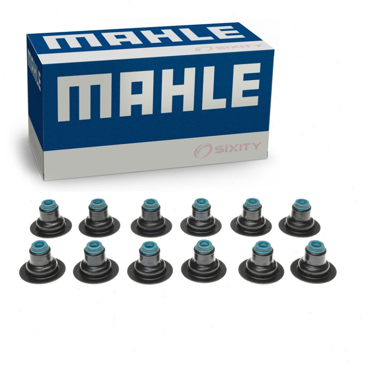 Engine Valve Stem Oil Seal Set MAHLE SS45905