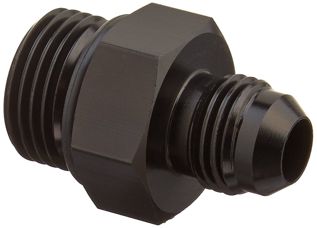 O-Ring Port Adapter Red Horse (920-06-08-2)