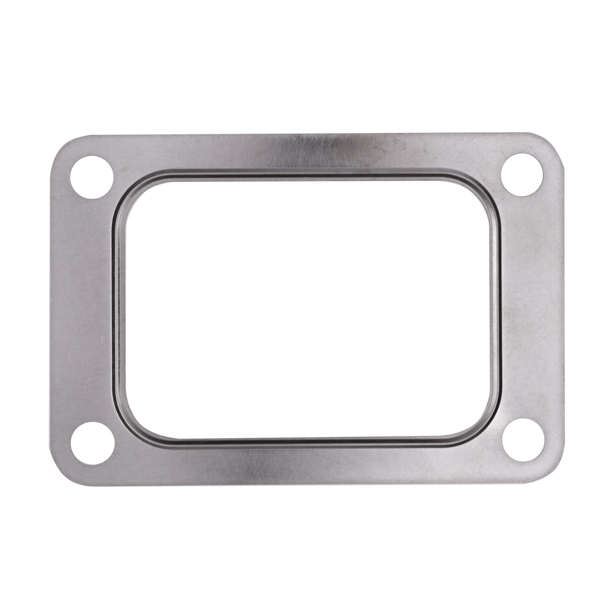 Turbocharger Inlet Gasket COMETIC - C4517
