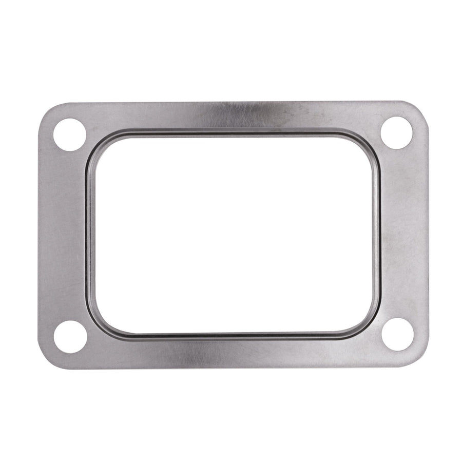 Turbocharger Inlet Gasket COMETIC - C4517