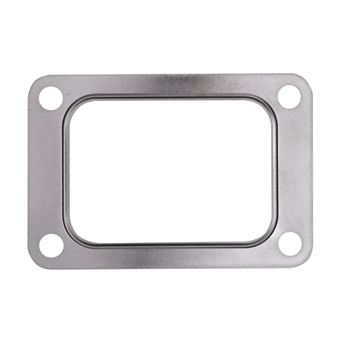 Turbocharger Inlet Gasket COMETIC - C4517