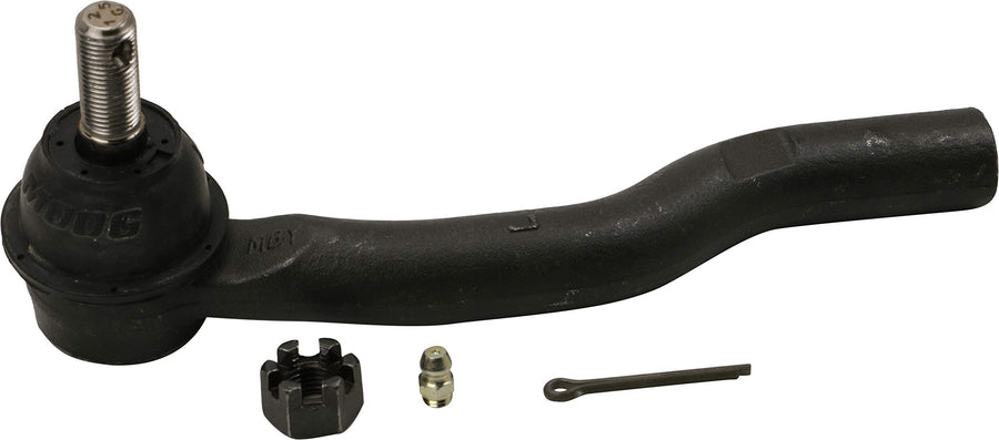 MOOG Steering ES80603 Tie Rod End for Toyota Camry