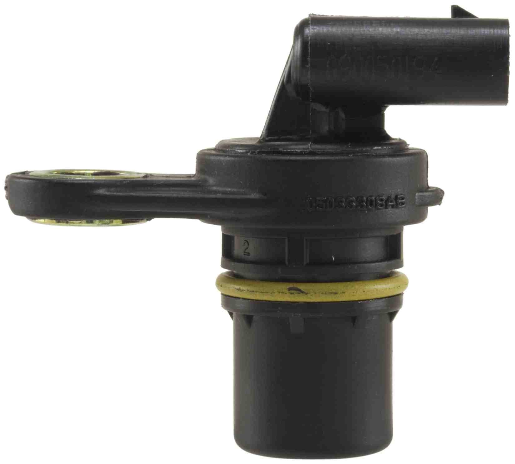 Camshaft Position Sensor NGK/NTK EC0339 (73773)