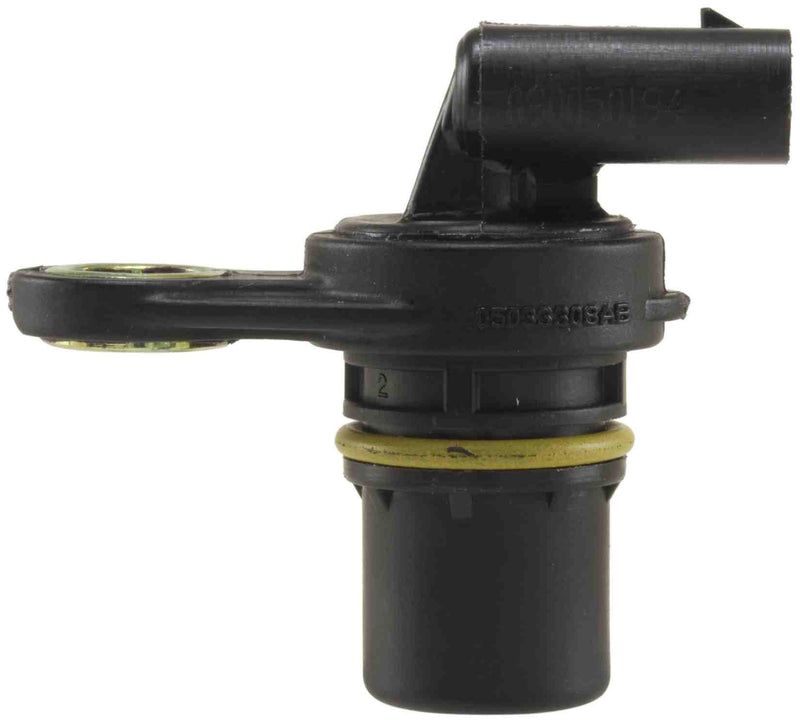 Camshaft Position Sensor NGK/NTK EC0339 (73773)