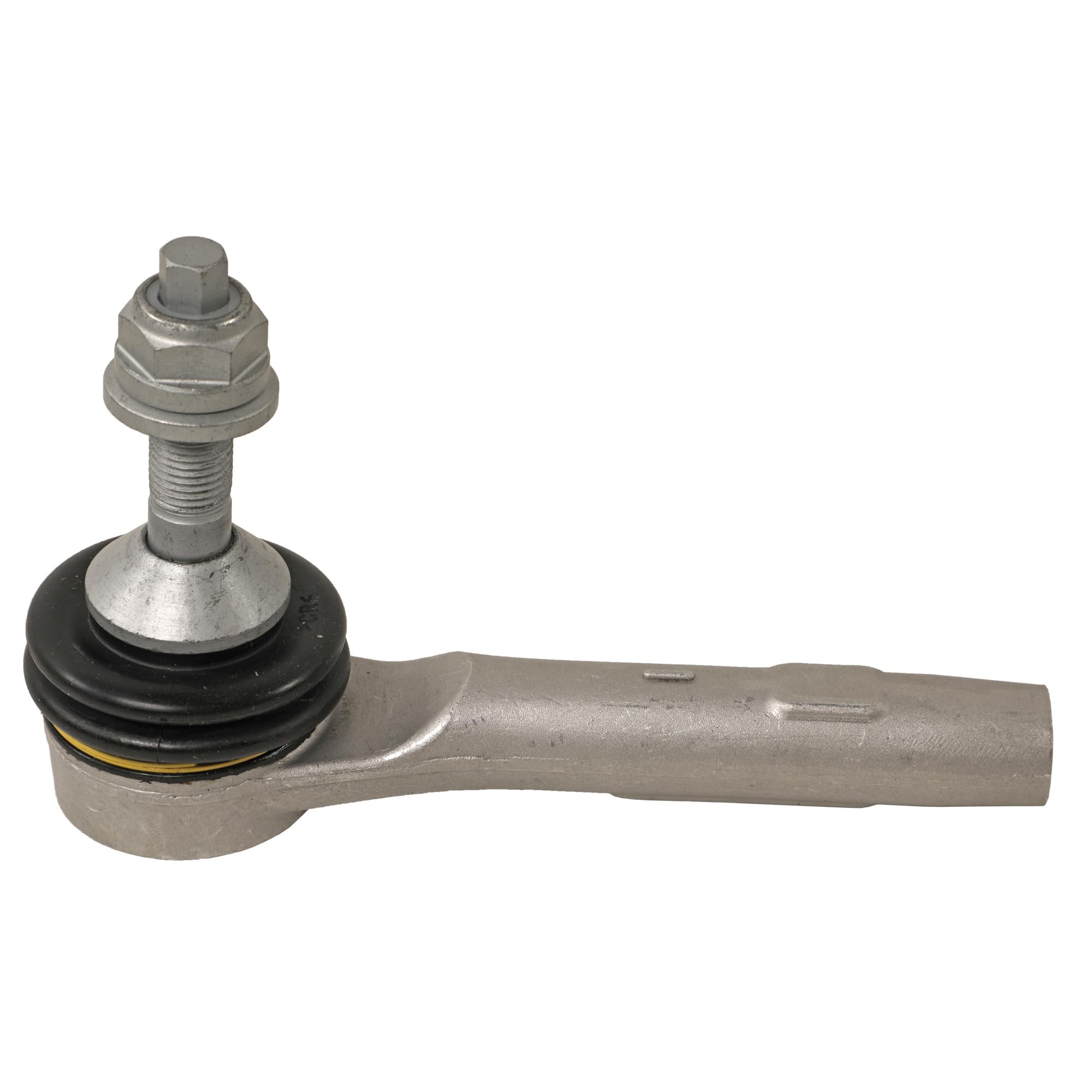 Steering Tie Rod End MOOG ES801553 for Tesla Y