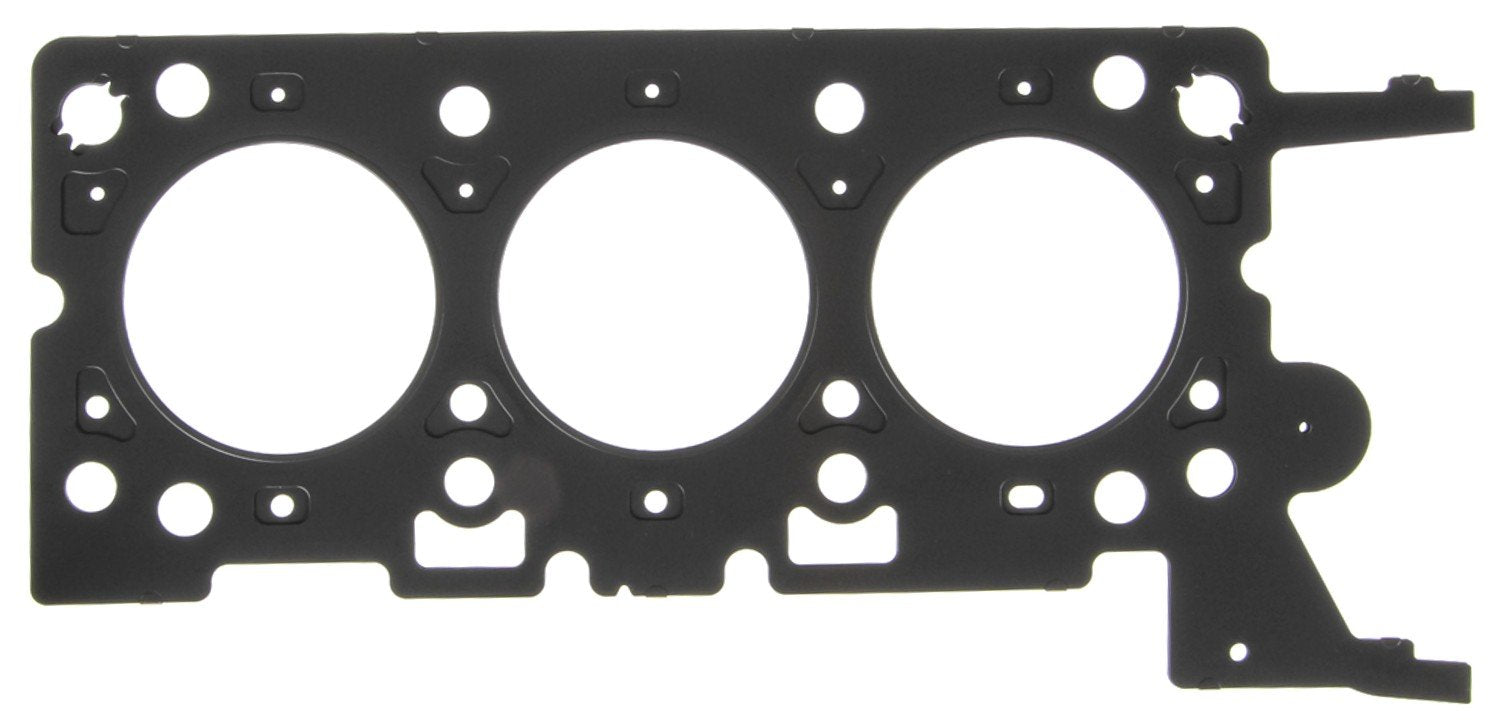 Engine Cylinder Head Gasket MAHLE 55020