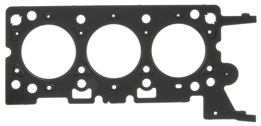 Engine Cylinder Head Gasket MAHLE 55020