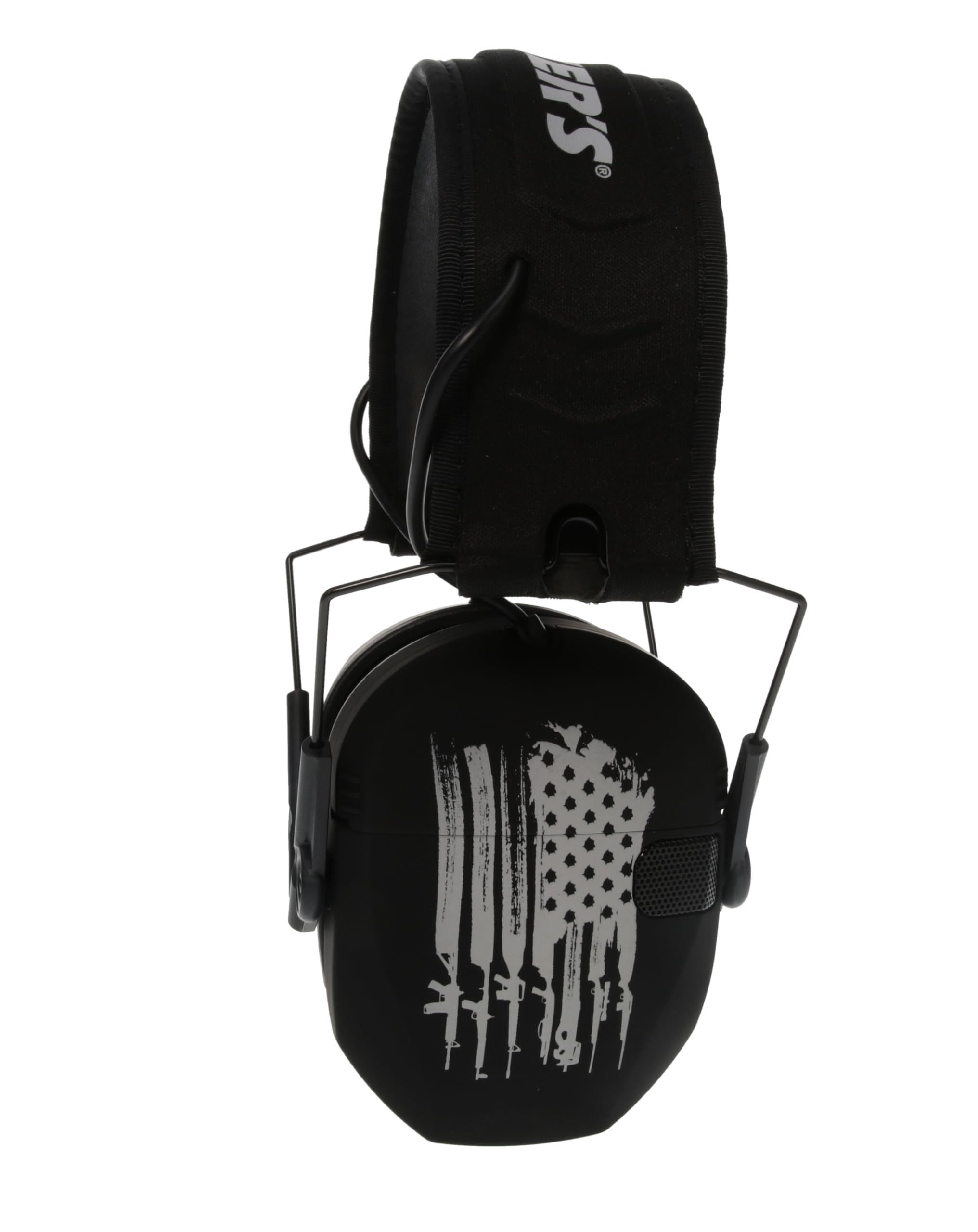 Flag Walker's GWP-RSEMFS-FLG Razor