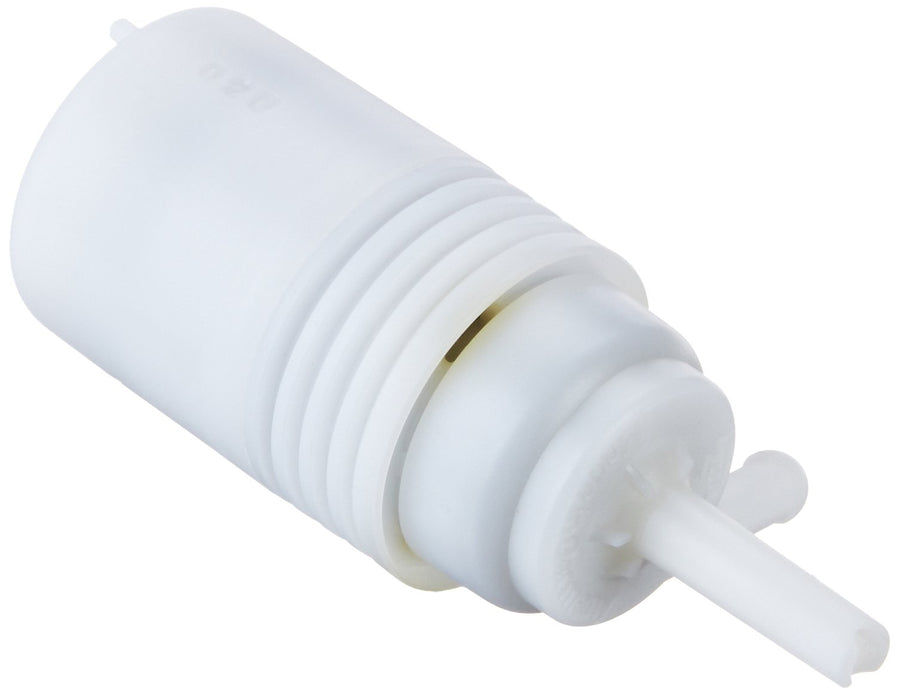 Crankshaft Position Sensor HELLA 004223031