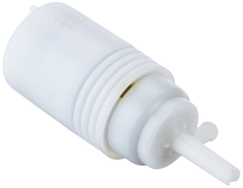 Crankshaft Position Sensor HELLA 004223031