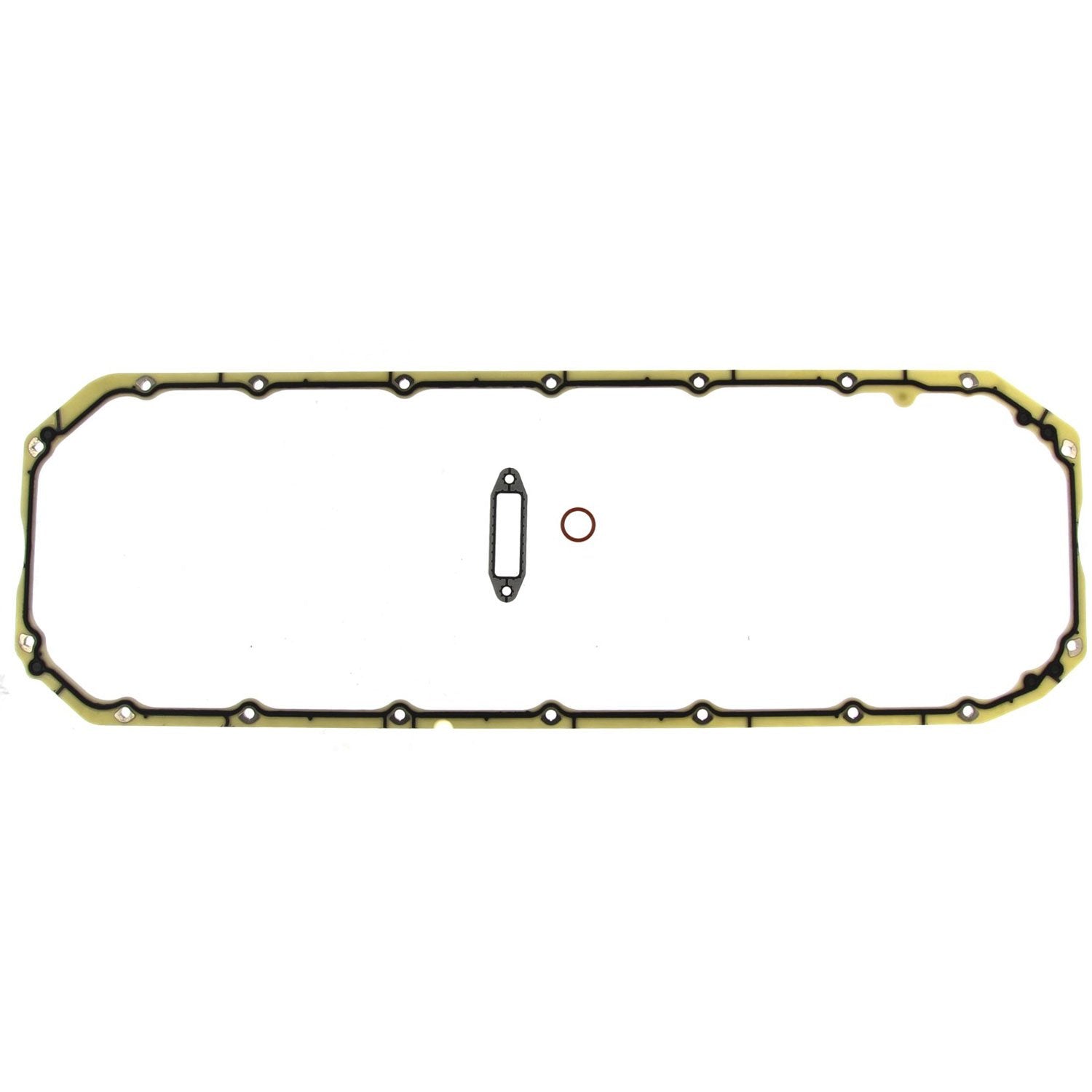 Clevite MAHLE Oil Pan Set OS32403