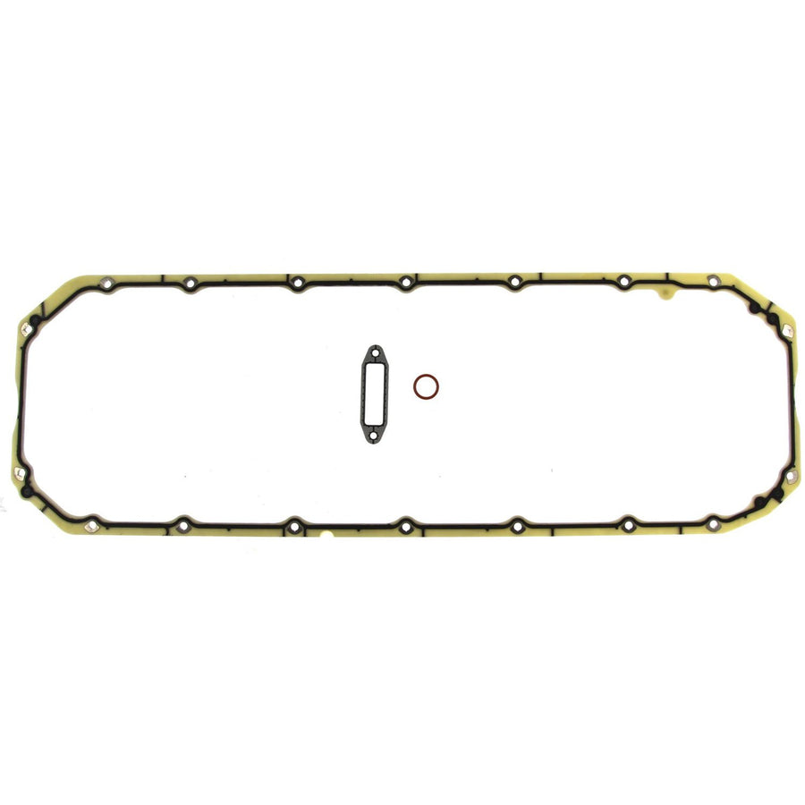 Clevite MAHLE Oil Pan Set OS32403