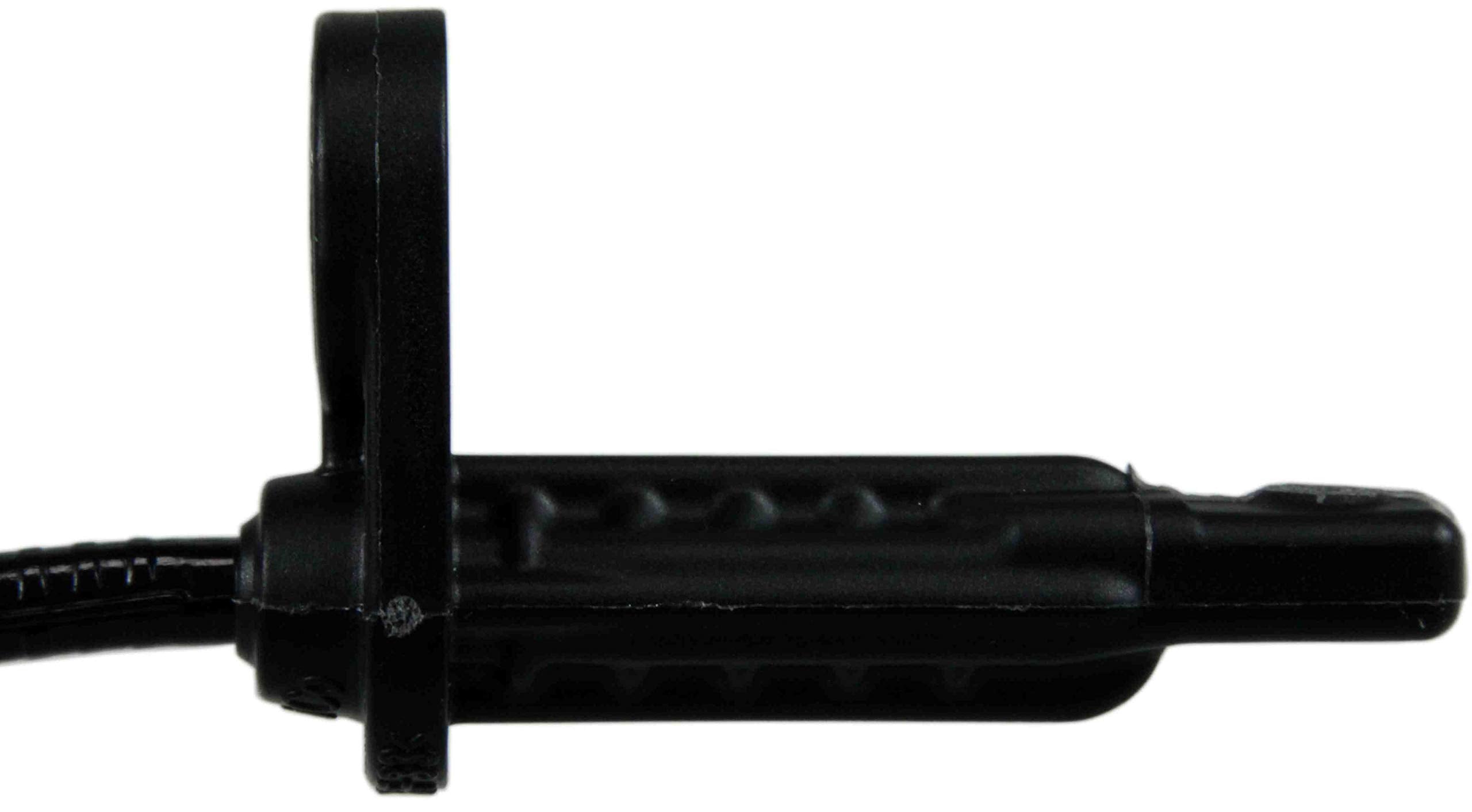 Wheel Speed Sensor NGK/NTK AB1220 (72534)