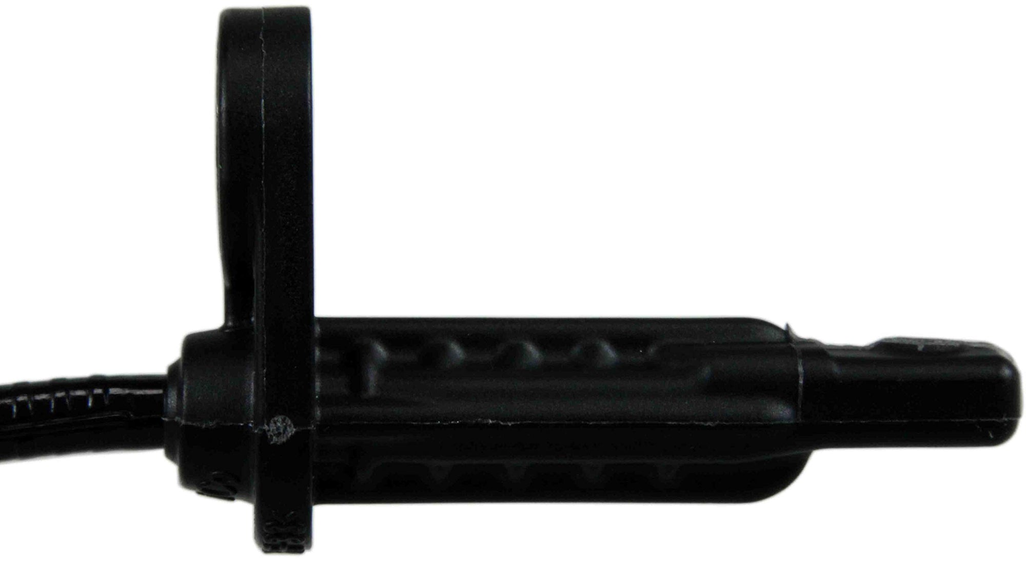 Wheel Speed Sensor NGK/NTK AB1220 (72534)