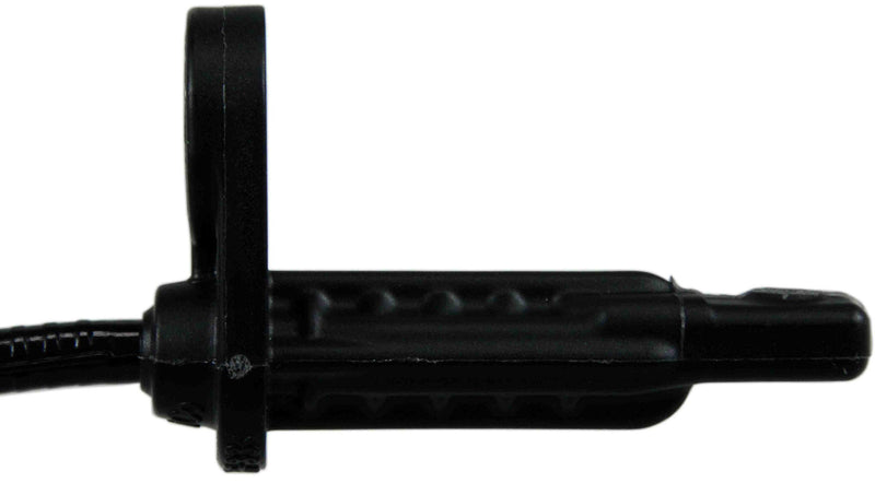 Wheel Speed Sensor NGK/NTK AB1220 (72534)