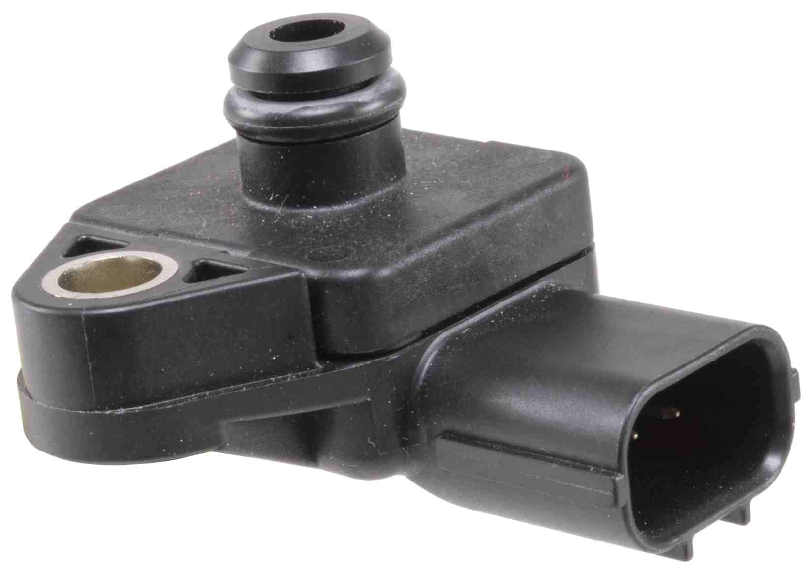MA0094 Manifold Absolute Press NGK/NTK (74333)