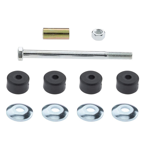 MOOG Suspension K90247 Bar Link Kit for Mitsubishi Mirage Stabilizer