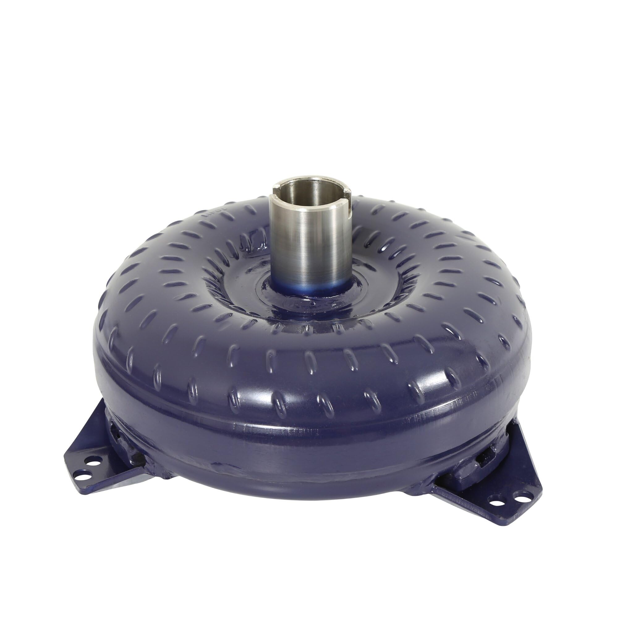 Holeshot 2400 B&M Torque Converter