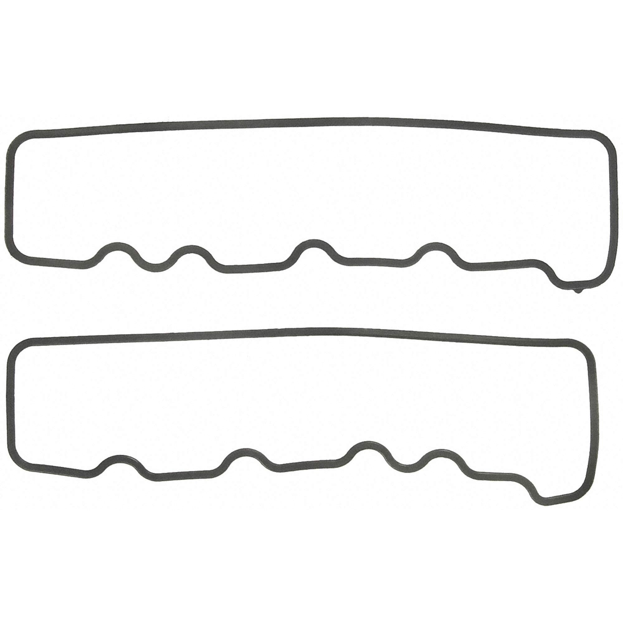 VS FEL-PRO 50404 R Valve Cover Gasket Set