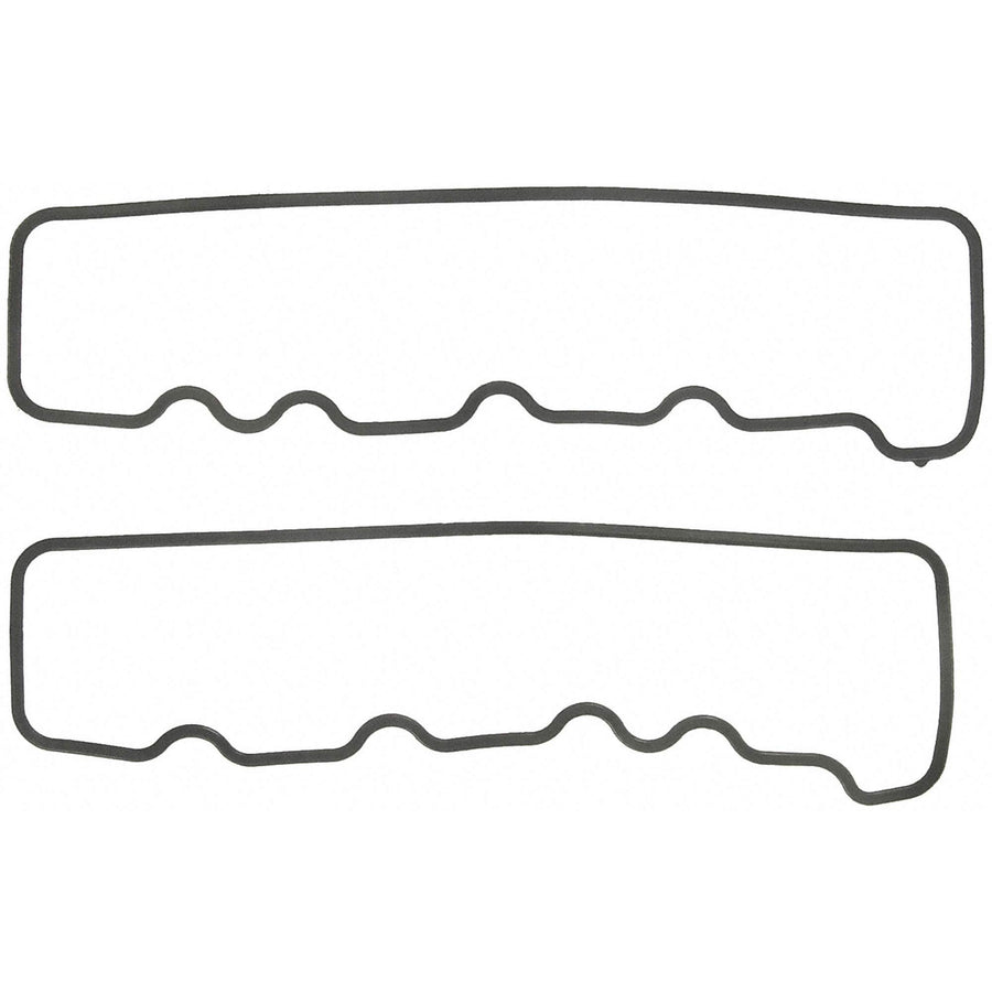 VS FEL-PRO 50404 R Valve Cover Gasket Set