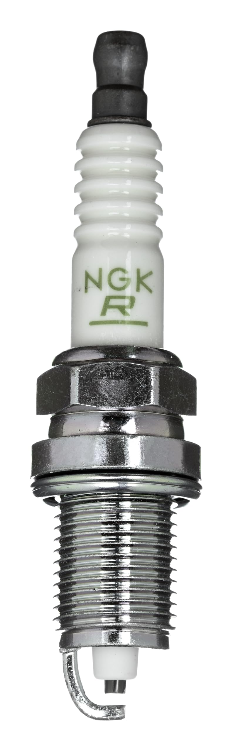 ZFR5J-11 NGK (5584) V-Power Spark Plug, Pack of 1