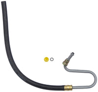 Power Steering Pressure Hose Gates 363490