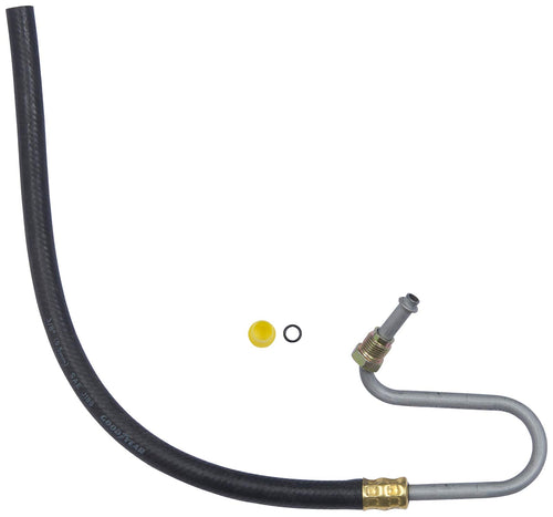 Power Steering Pressure Hose Gates 363490