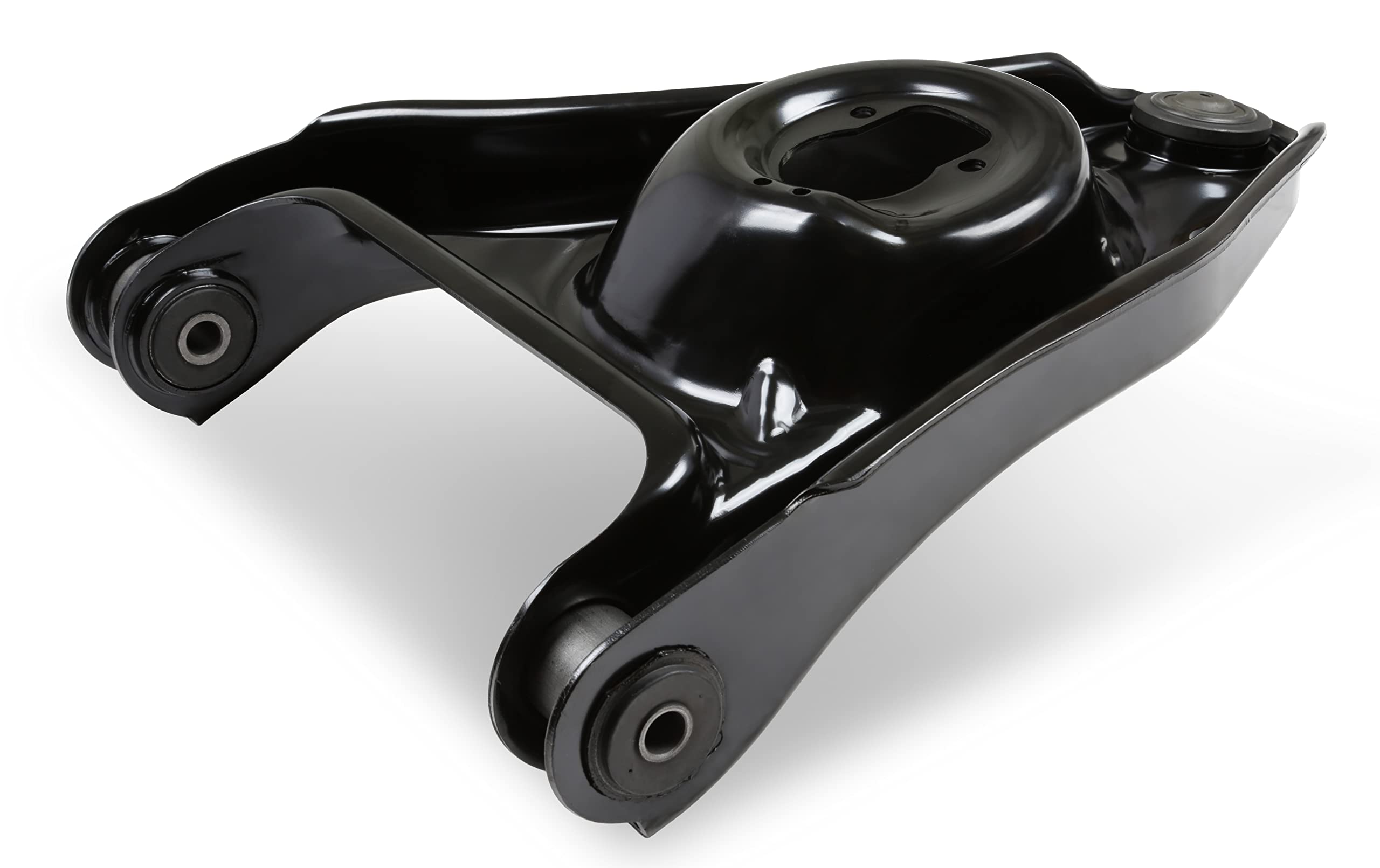 Front Upper and Lower Control Arm Set REKUDO RK100-21