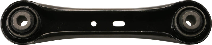 MOOG Suspension Control Arm rear lower forward RK643496
