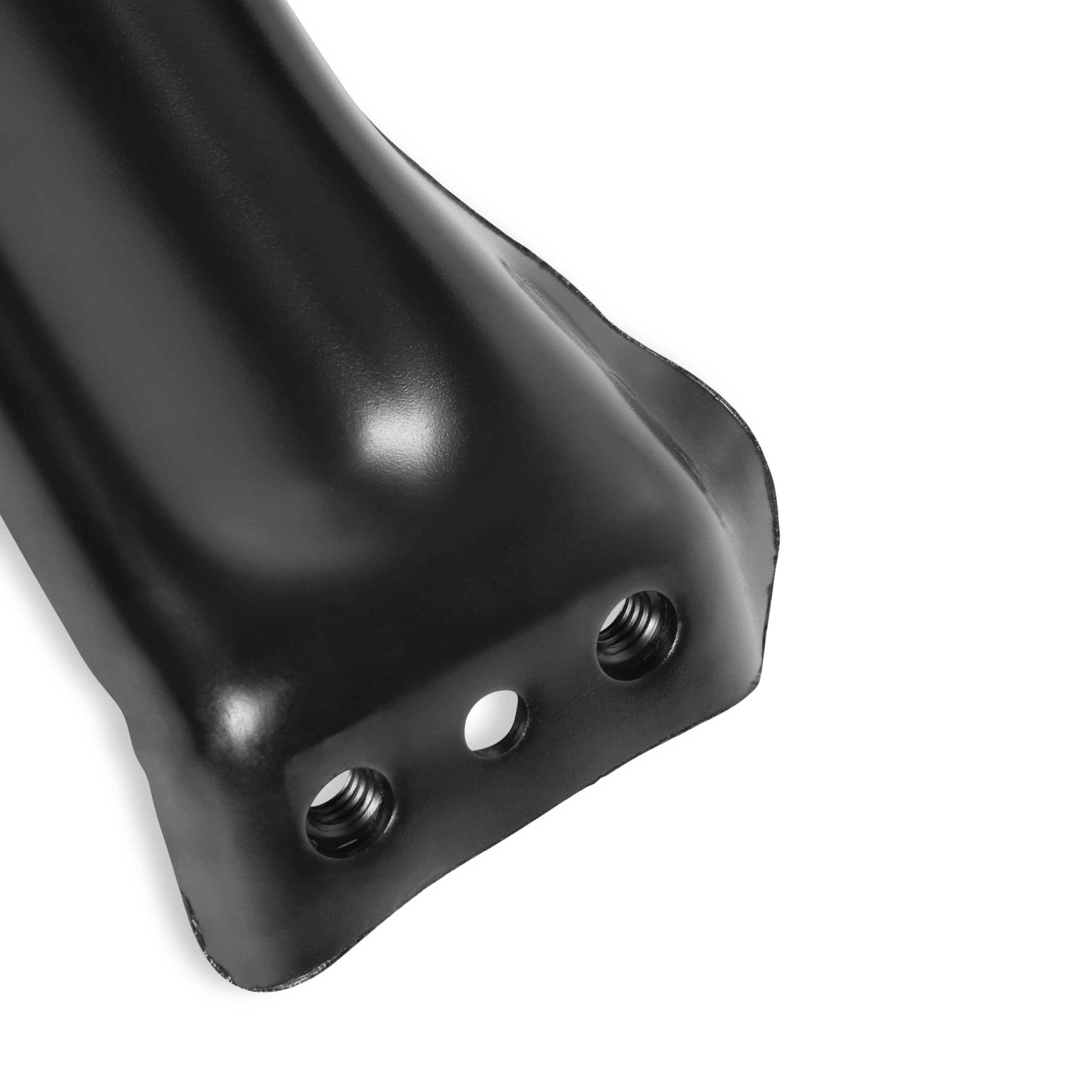04-231 Brothers Trucks Front Outer Bumper Bracket - RH