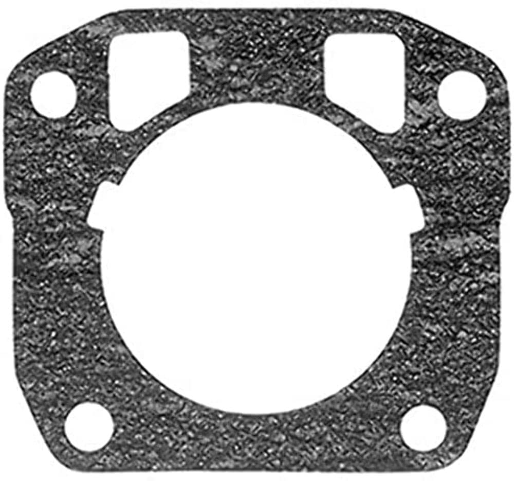 Fuel Injection MAHLE Original G31159 Throttle Body Mounting Gasket