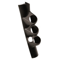 Gauge Works AUTO METER 17205 Triple Pillar