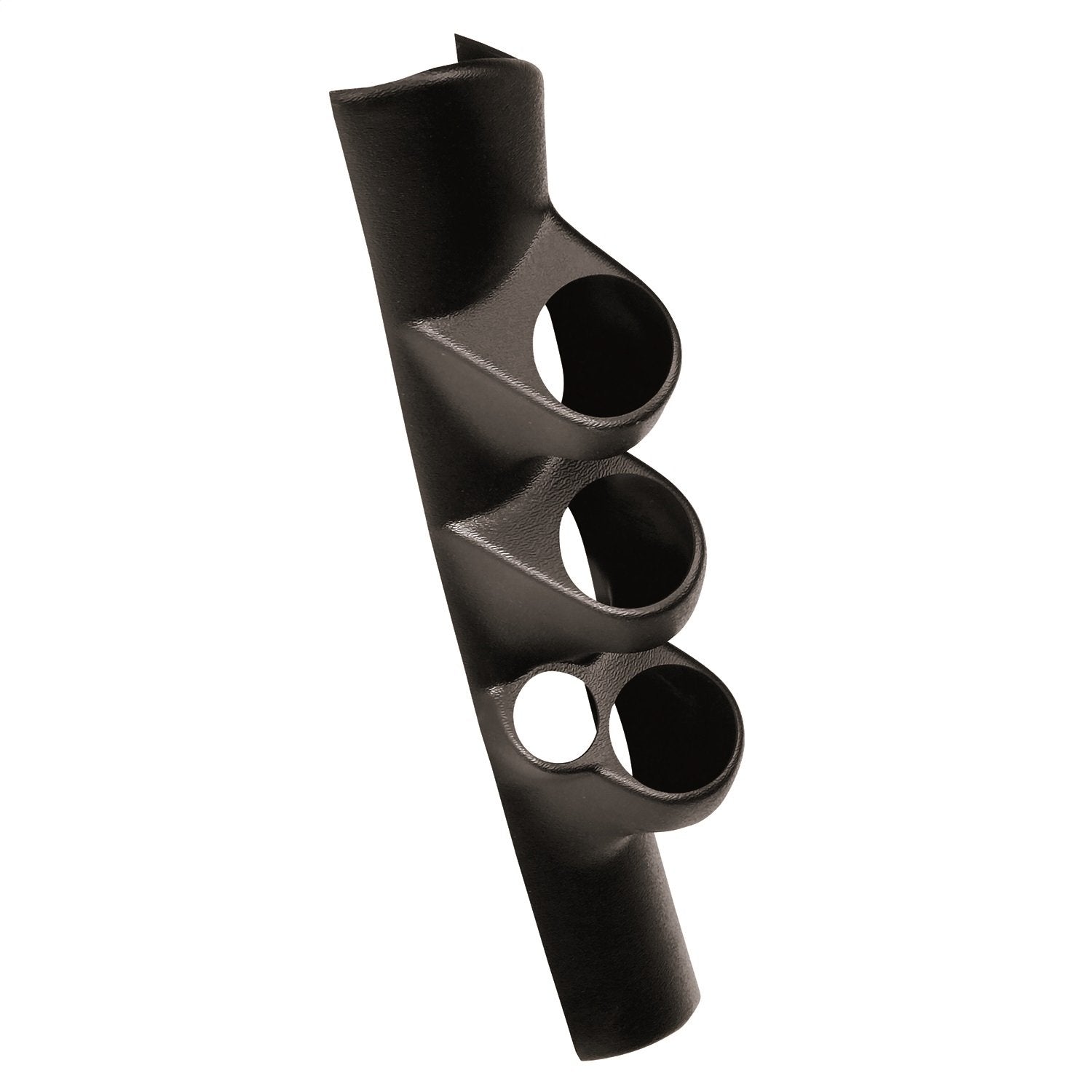 Gauge Works AUTO METER 17205 Triple Pillar