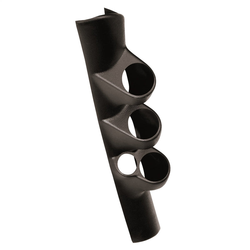 Gauge Works AUTO METER 17205 Triple Pillar