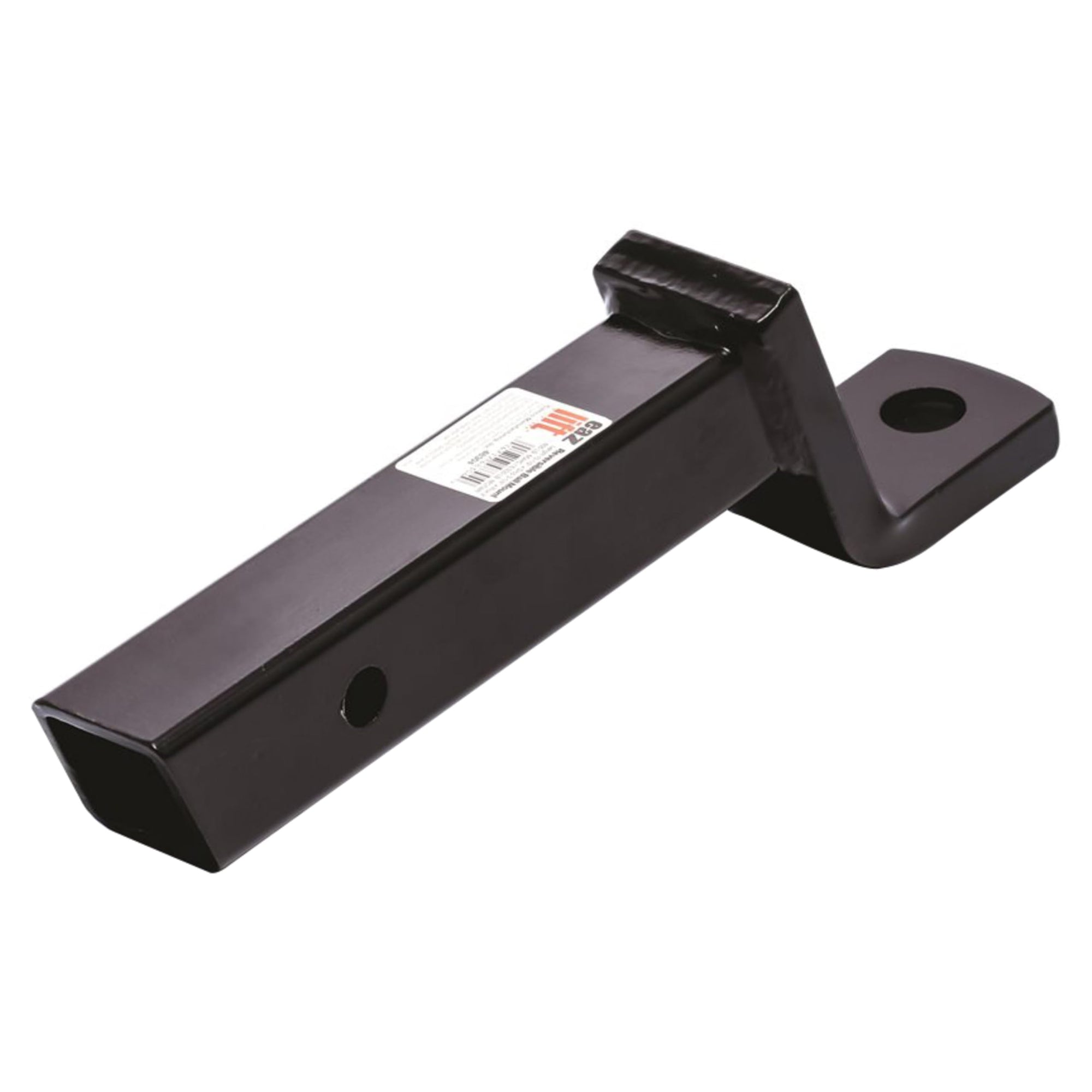 Fifth Wheel Head Assembly Eaz-Lift Free Ride, Fits All Models (48600)
