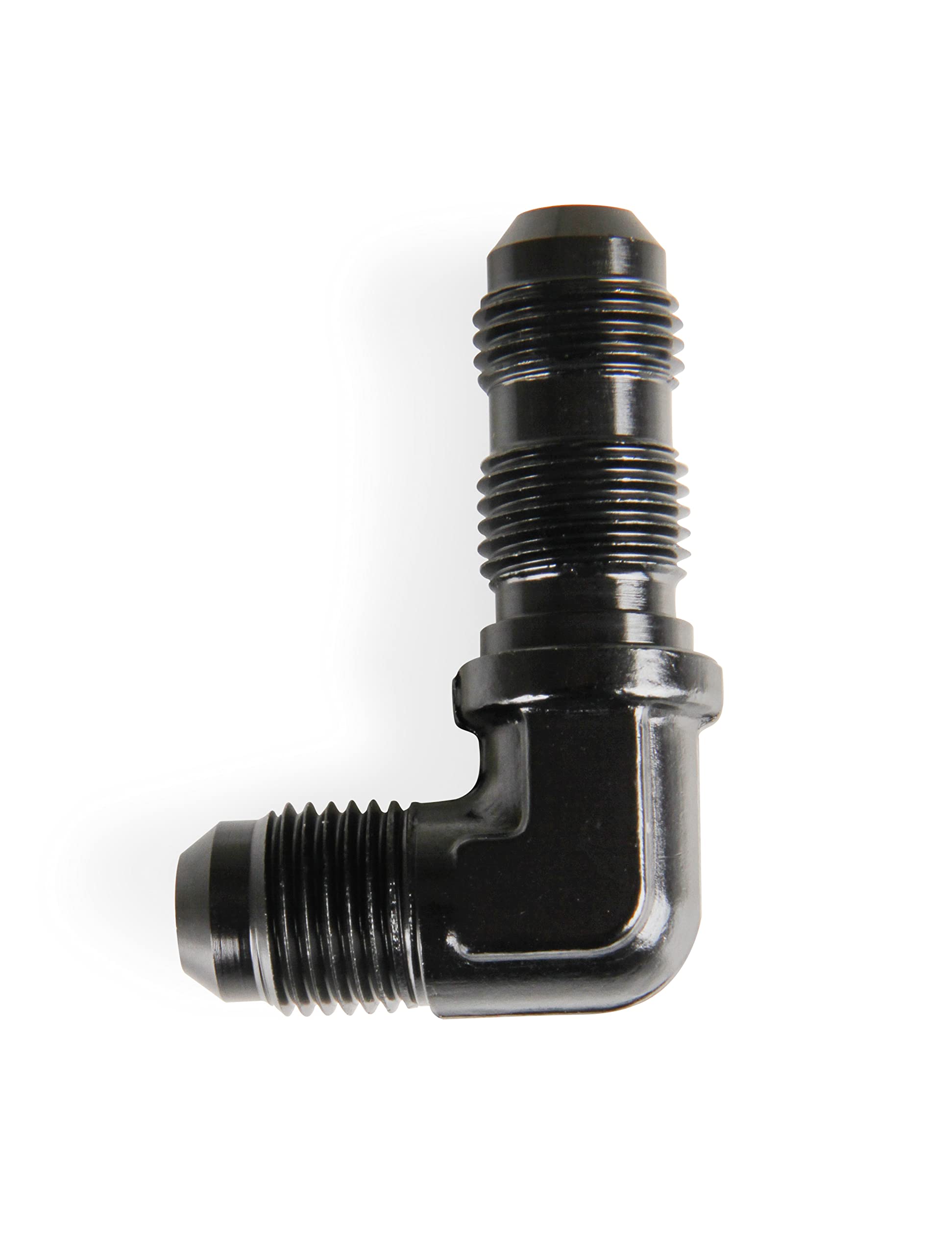 Ano-Tuff Earls AT983306ERL Adapter