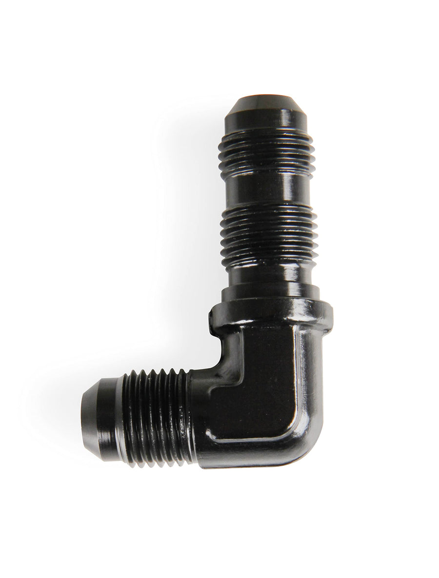 Ano-Tuff Earls AT983306ERL Adapter
