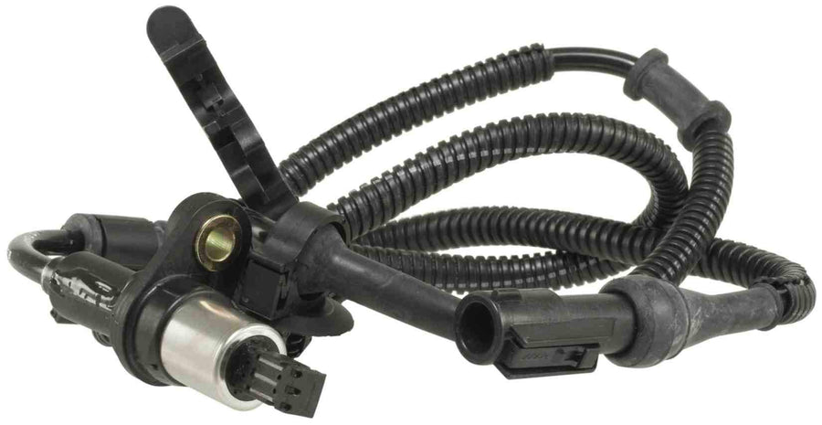Wheel Speed Sensor NGK/NTK AB1437 (71099)