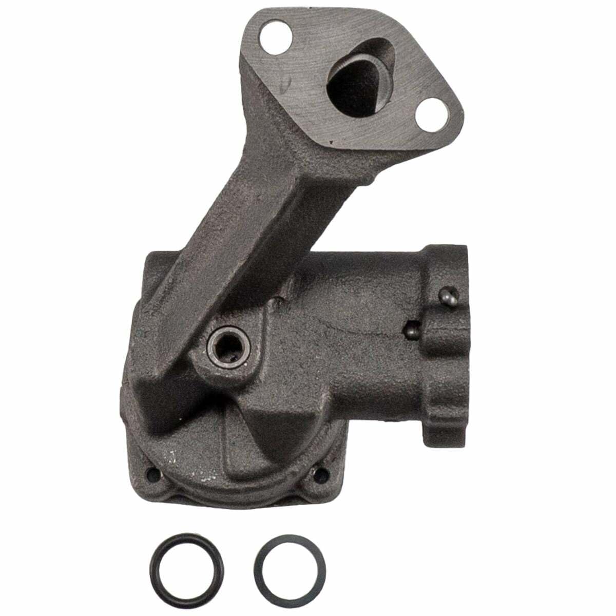 M138 Melling Oil Pump
