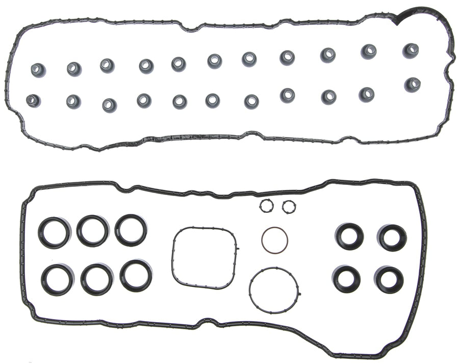 Engine Valve Cover Gasket Set MAHLE VS50685
