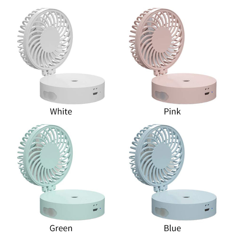 VIB Flanges Vibrant - Titanium - 12494F