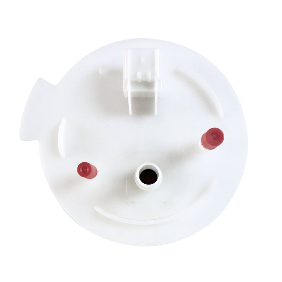 Fuel Pump Module Assembly TYC 150273-A Compatible with 2007-2008 Ford Expedition 5.4L V8