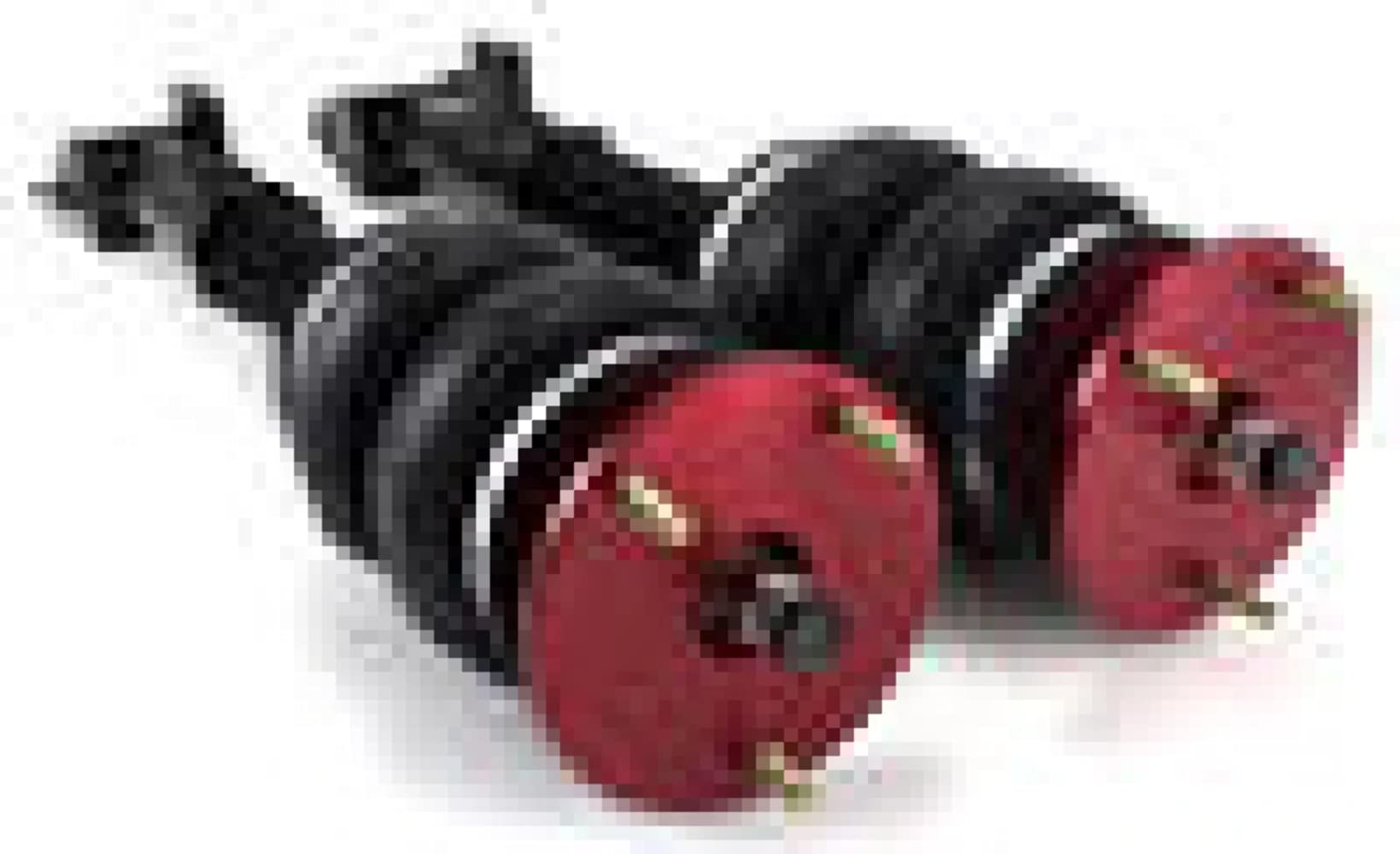 Front Air Lift 75527 Kit