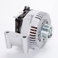 Alternator TYC Compatible with 2005-2007 Ford Escape