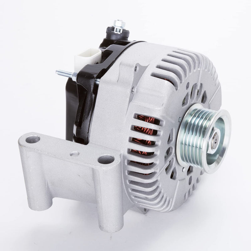 Alternator TYC Compatible with 2005-2007 Ford Escape